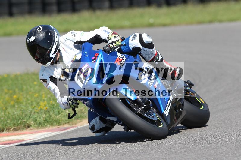 Archiv-2022/36 06.07.2022 Speer Racing ADR/Gruppe rot/15